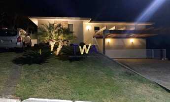 Imagem 2: Casa em condomínio, Residencial Villabella, Villa Bella, Itabirito, 3 quartos, R$1.790.000