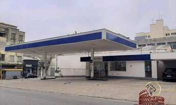 Imagem 5: TERRENO DE ESQUINA NO BAIRRO DO BOM RETIRO ÁREA CENTRAL DE SÃO PAULO