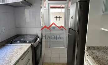 Imagem 7: Casa a venda em condomínio fechado - Canto da Natureza- Jundiaí SP