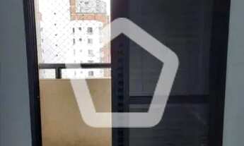 Imagem 5: Apartamento em Pinheiros