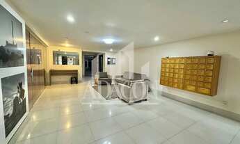 Imagem 6: Locação Apartamento PORTO ALEGRE RS Brasil