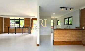 Imagem 5: Teresópolis, Albuquerque, Casa em Condomínio, 4 quartos, vaga