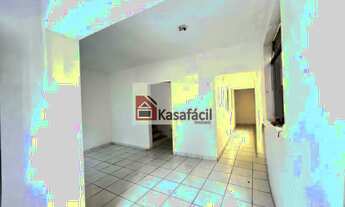 Imagem 5: Ponto Comercial Locação em Moema, São Paulo/SP