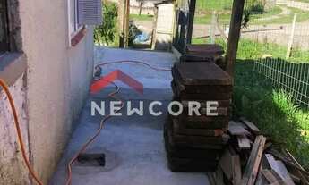 Imagem 7: Sobrado em José Joaquim Velho - Centro - Canela/RS