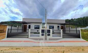 Imagem: CASA NOVA À VENDA CONFORTO, MODERNIDADE