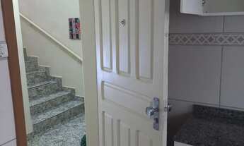 Imagem 4: Apartamento venda