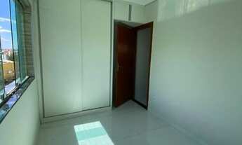 Imagem 3: Aluga-se Kitnet de luxo - Eldorado / Contagem