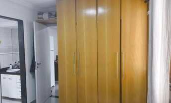 Imagem 3: Apartamento à Venda no Setor Oeste