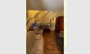 Imagem 5: Venda Sobrado Itanhaem Santa Terezinha Ref: 154719