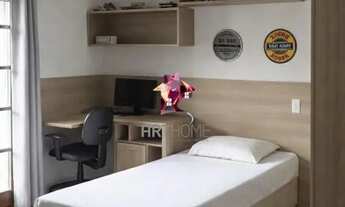 Imagem 7: Conheça os melhores Sobrado para à venda no Centreville com a ArtHome. Imóveis modernos, b