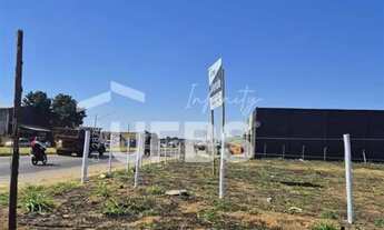 Imagem 3: Excelente Área comercial à venda próximo ao Anel Viário