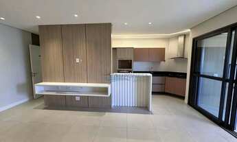 Imagem 3: Apartamento com 3 dormitórios para alugar, 86 m² por R$ 4.603,00/mês - Centro - Londrina/P