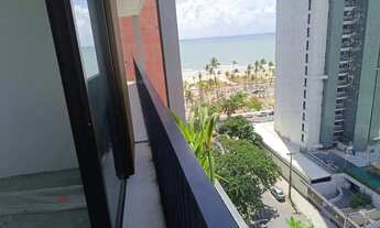 Imagem 5: Edf Bossa Segundo Jardim