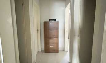 Imagem 6: Casa à 800 m do shopping estação