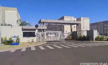 Imagem: Oportunidade Única em RIBEIRAO PRETO