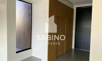 Imagem 4: Casa de Condomínio para vender no bairro Condomínio Residencial Colinas do Paratehy em São