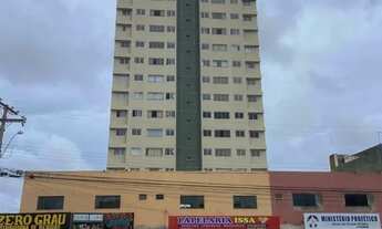 Imagem: Vendo terreno na QS 410 900 m2 de esquina