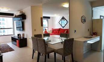 Imagem: Flat com ótimo preço no bairro Brooklin