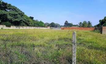 Imagem 3: Lote em Rua Sylvio Armando Campacci - Santa Rita - Piracicaba/SP