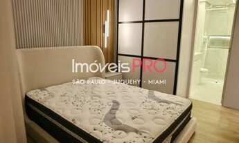 Imagem 4: Apartamento, Vila Olímpia - São Paulo