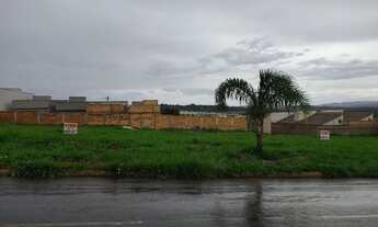 Imagem 4: Lotes Terreno / lote com venda por R$150.000