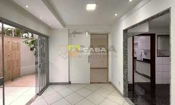 Imagem 3: AND - Casa tríplex 4 Quartos/Suíte em JARDIM CAMBURI com Ótima Localização!