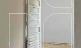 Imagem 3: Casa em Maraca I - Marília