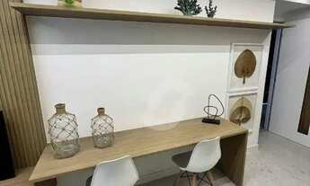 Imagem 7: Loft - Rua Mariz e Barros, 225 - Icaraí - Niterói/RJ