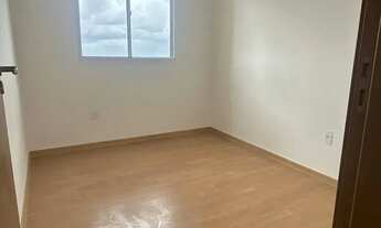 Imagem 5: Imóvel para venda com 46 metros quadrados com 2 quartos em Cohama - São Luís - MA