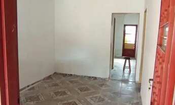 Imagem 3: Casa a venda em São Conrado