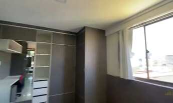 Imagem 2: Apartamento para locação no SAINT BARTH, JARDIM OCEANIA, João Pessoa, PB