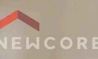 Imagem 6: Sobrado em Rua Serra do Pilar - Cooperativa - São Bernardo do Campo/SP