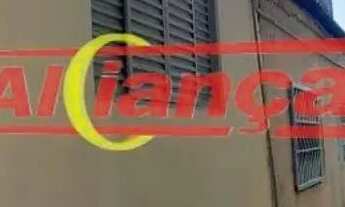 Imagem: TERRENO NA VILA GALVÃO