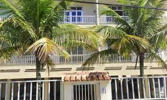 Imagem 7: Apartamento Barra de Maricá