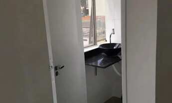 Imagem 3: CONJ. COMERCIAL - PINHEIROS - SP