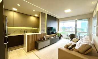 Imagem: Apartamento com 3 dormitórios à venda