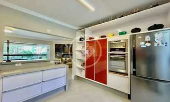 Imagem 6: Módulo 03 - Edifício Rio Vermelho codigo: 125752