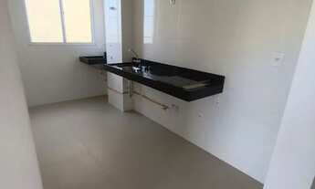 Imagem: Vendo Apartamento no palmeira azul