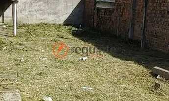 Imagem: Requinte Oferece