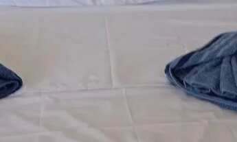 Imagem 2: Casa Vista Mar Temporada em Saquarema