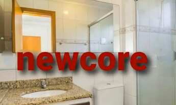 Imagem 5: Apartamento em Rua Cangussu - Cavalhada - Porto Alegre/RS