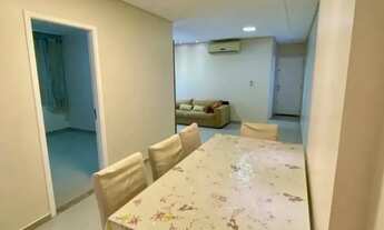 Imagem 4: Alugo apartamento em Adrianópolis salvador dali