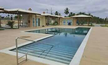 Imagem 5: BAIXOU - SUNSET PÉ NA AREIA - SOMBRA - PRONTO PRA CONSTRUIR!!©