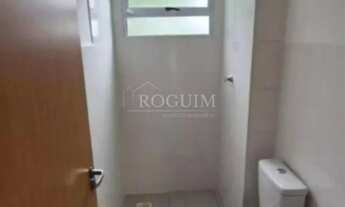 Imagem 4: AF Apartamento, Padrão, BAIRRO Bom Retiro