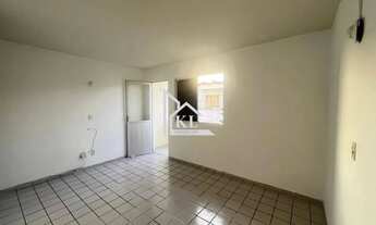 Imagem 5: Vendo apartamento no Cond. Bertioga, 2 quartos, 3° andar