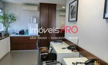 Imagem: Conjunto Comercial de 46 m2 excelente localização