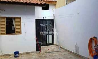 Imagem 2: VENDA - CASA JARDIM WANEL VILLE V / SOROCABA