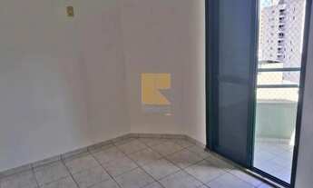 Imagem 2: Apartamento de 1 dormitório 38m² Com vaga na garagem