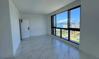 Imagem 5: COBERTURA 2 SUÍTES 90 M2 EM PORTO BELO SC