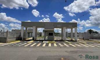 Imagem: Casa em condomínio FECHADO, Loteamento